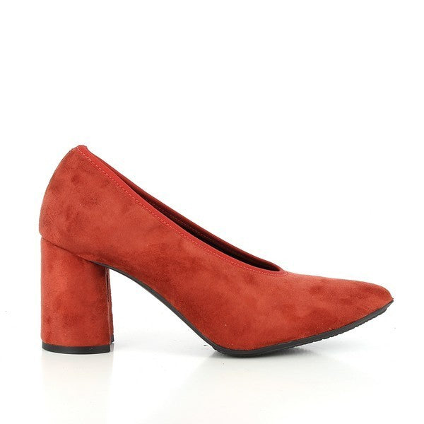 Torretti 3551 ORANGE