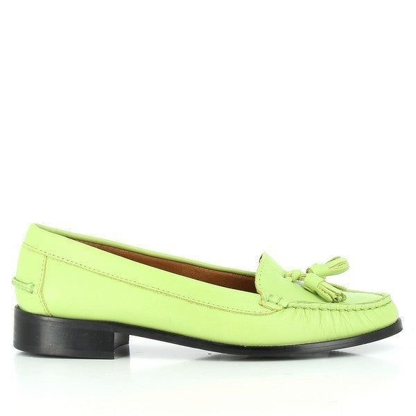 Torretti 40-T-510 GRAPHITE