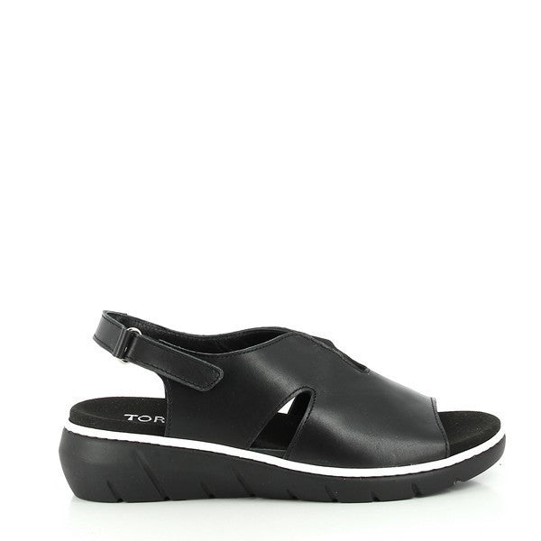 Torretti 5115-13798 NEGRO