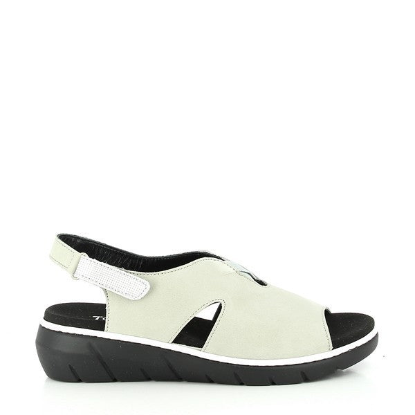 Torretti 5115-13798 PERLA