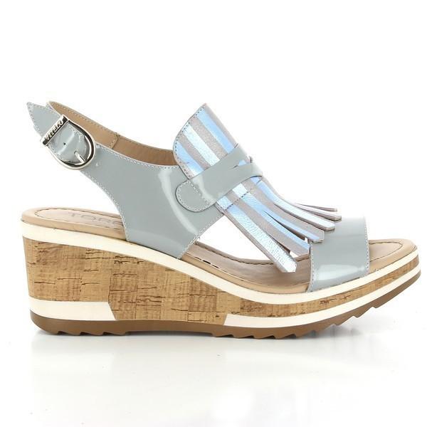 Torretti 7613-C2 GREY