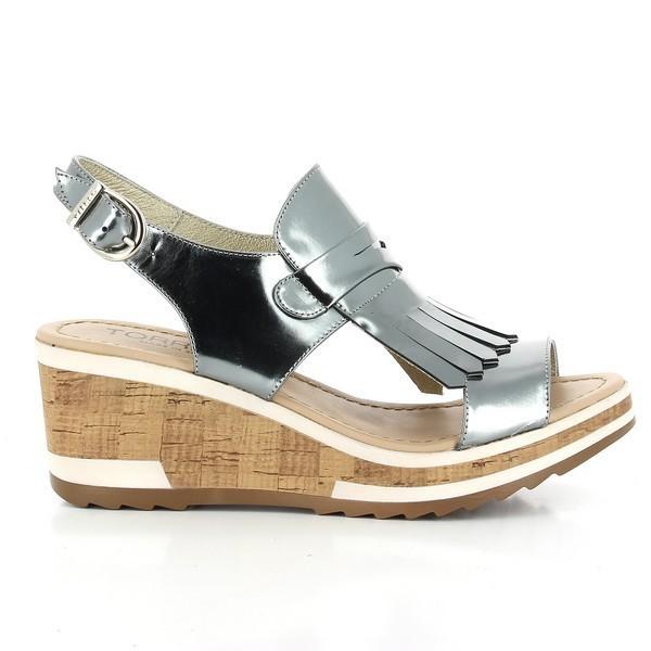 Torretti 7613 GREY