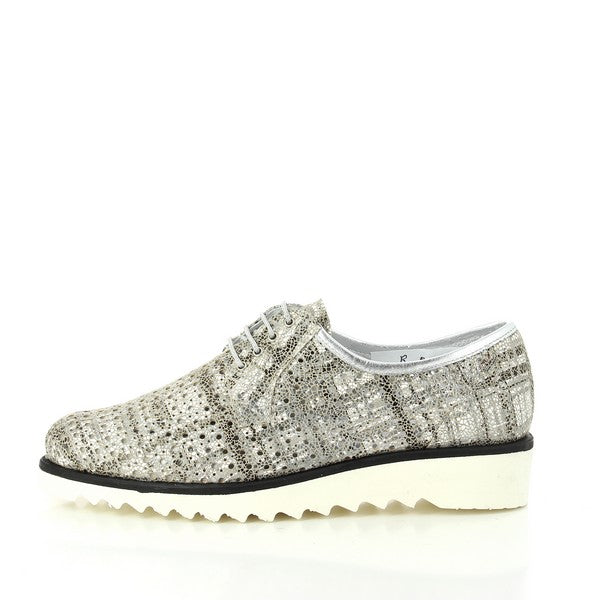 Torretti 7666-C2 NEGRO