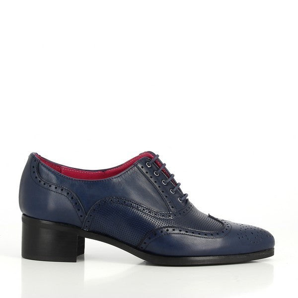 Torretti 7741 NAVY