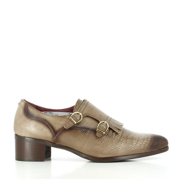 Torretti 7742-L TAUPE