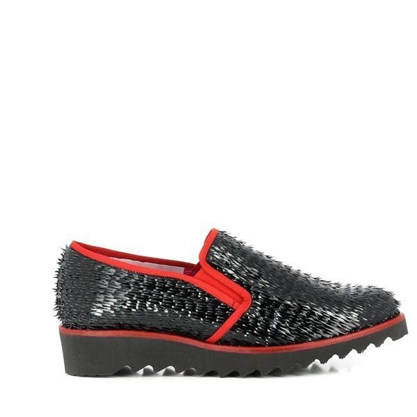 Torretti 7781-C1 BLACK