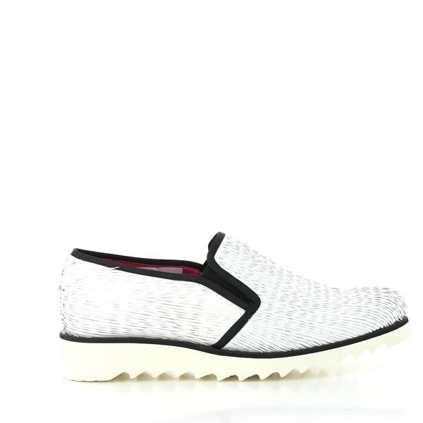 Torretti 7781-C1 WHITE