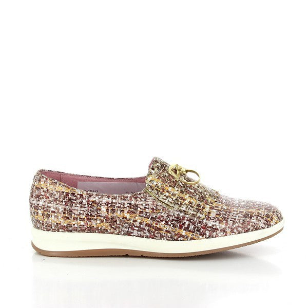 Torretti 7851-C1 MULTI