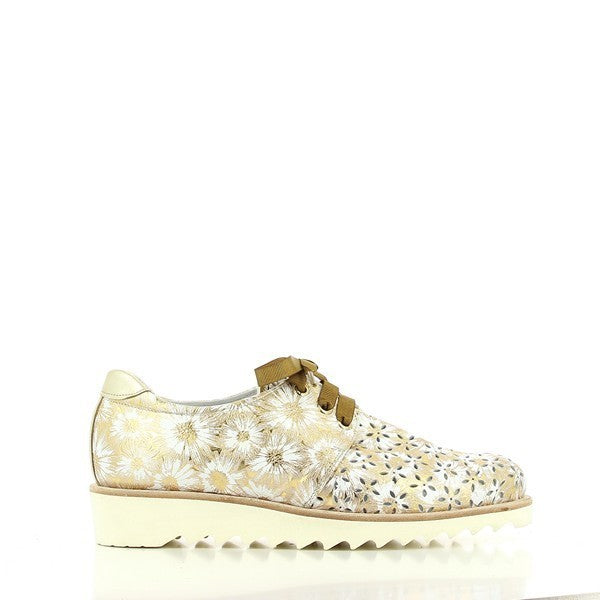 Torretti 7862-C1 GOLD