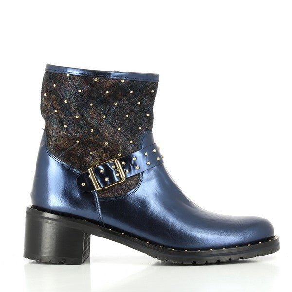 Torretti 7981-C1 OCEAN