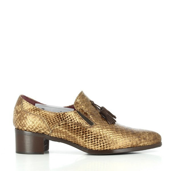 Torretti 7986 BRONZE