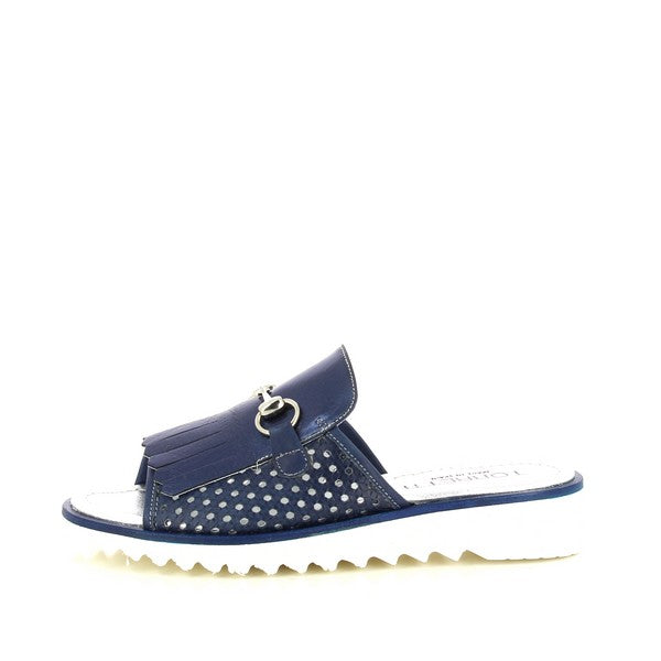 Torretti 8024-C1 NAVY