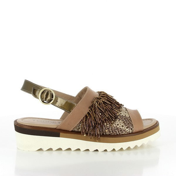 Torretti 8077-C1 CAMELLO