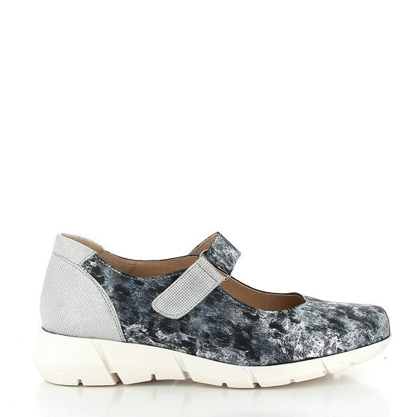 Torretti 8148-KLEIN SLATE