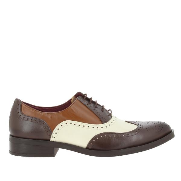 Torretti 8167-C2 BROWN