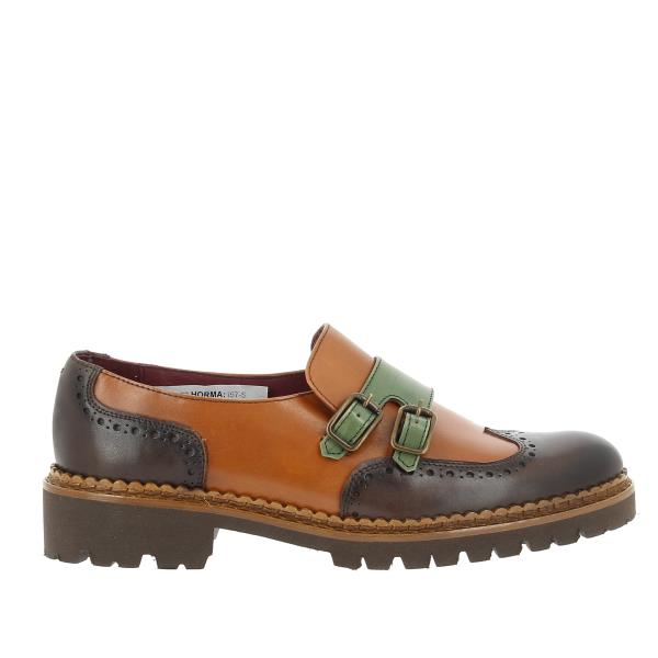 Torretti 8320-C2 BROWN