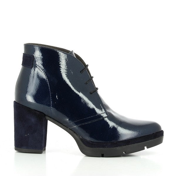 Torretti 9050 NAVY