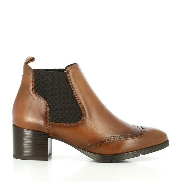 Torretti 9082 BRANDY
