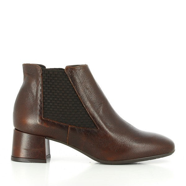 Torretti 9122 BRANDY