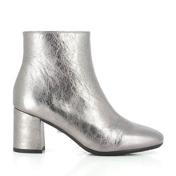 Torretti 9130 SILVER