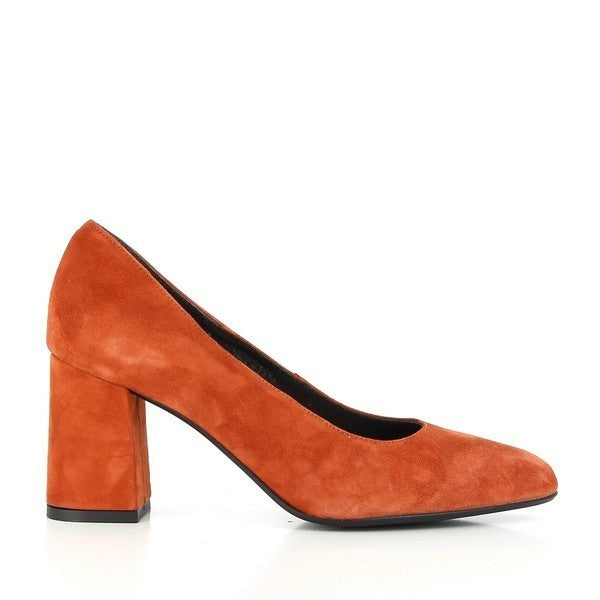 Torretti 9590 ORANGE