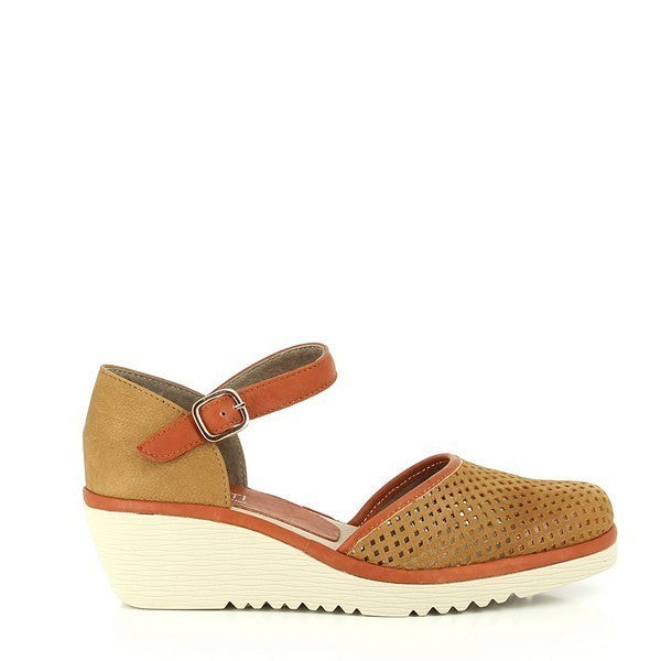 Torretti ADELE CAMEL