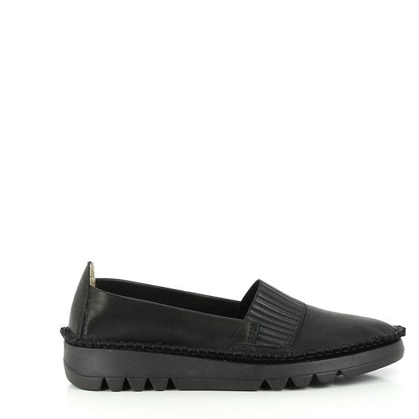 Torretti AILISE BLACK