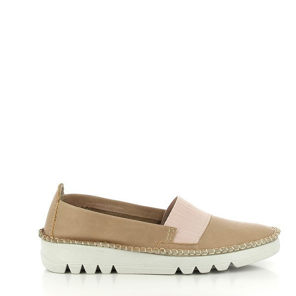 Torretti AILISE NUDE