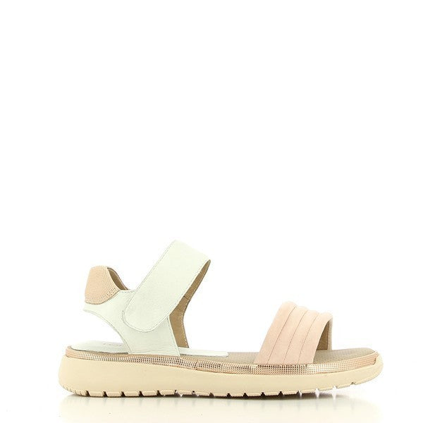 Torretti BADALONA PINK