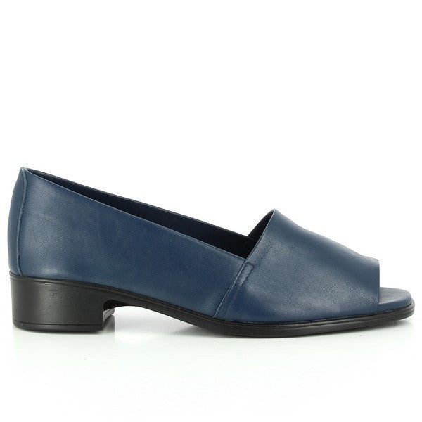 Torretti GABY NAVY