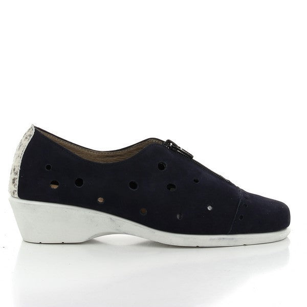 Torretti GENTLE NAVY