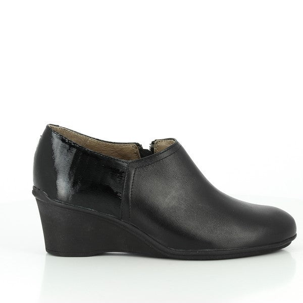 Torretti LAMENT BLACK