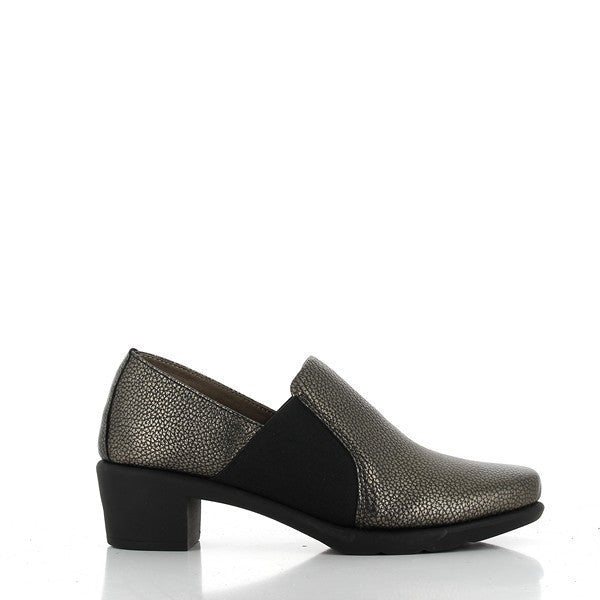 Torretti ORBIT SILVER