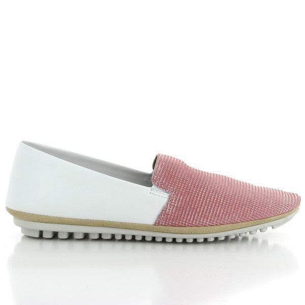 Torretti SUSAN-001 PINK