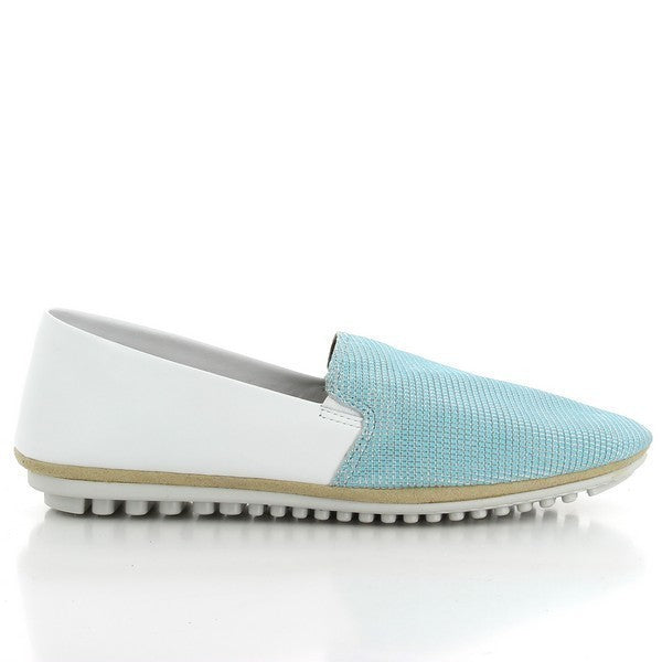 Torretti SUSAN-001 BLUE