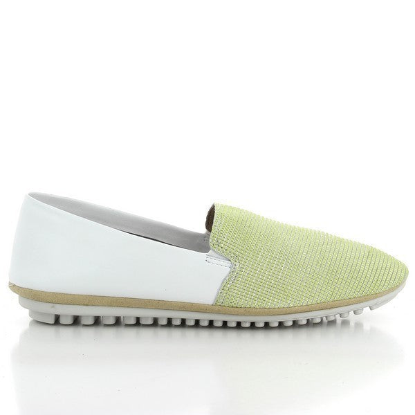Torretti SUSAN-001 LIME