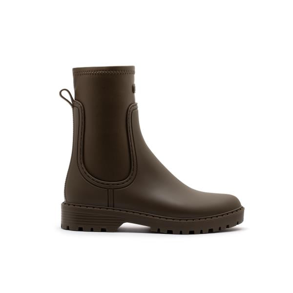 Unisa ANTELLA-F22-STB OLIVE