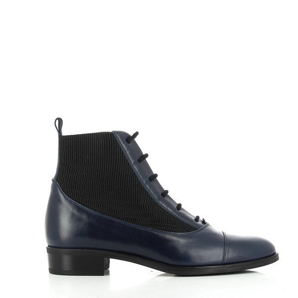 Unisa BERNIE-NE OCEAN