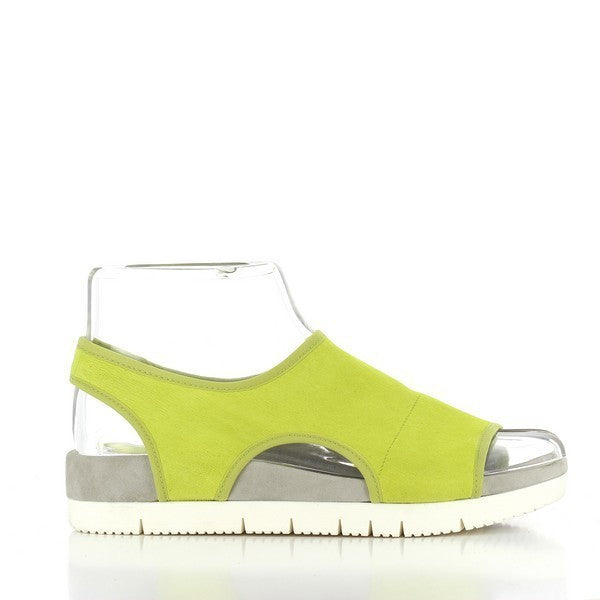 Unisa CORZO-KS LEMON