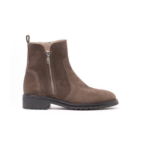 Unisa EDOAR-BS RHINO