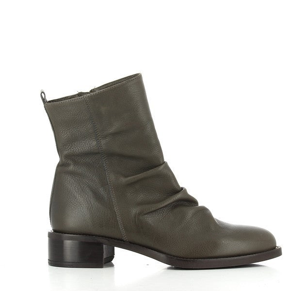 Unisa EDURNE-STY RHINO