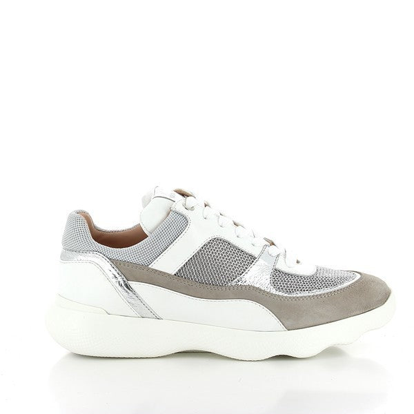 Unisa EIRE-KS-LW WHITE-TAUPE