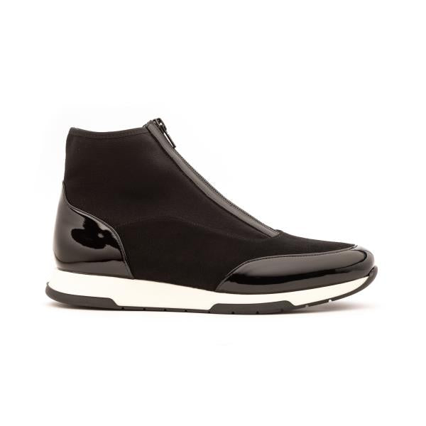 Unisa FEDE-KS-SCU BLACK