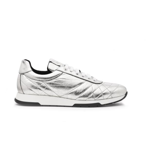 Unisa FLAVIO-F22-CER SILVER