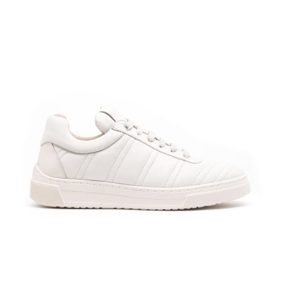 Unisa FRONT-NS-PA IVORY