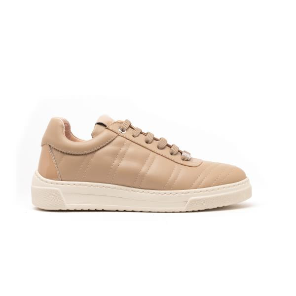 Unisa FRONT-NS-PA ARENA