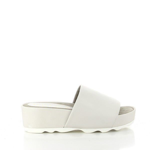 Unisa IVES-STY OFF-WHITE