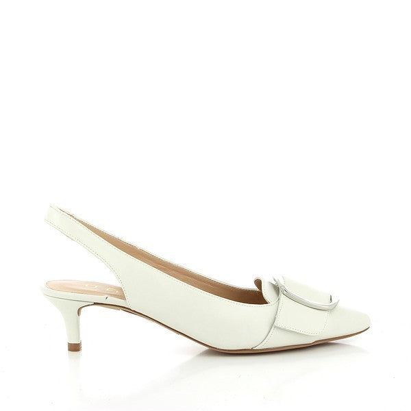 Unisa JALIS-NA IVORY