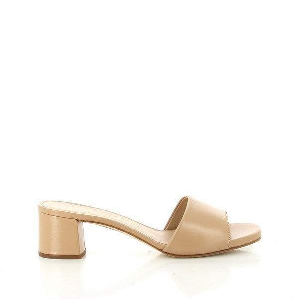 Unisa KALEO-NA SUNTAN