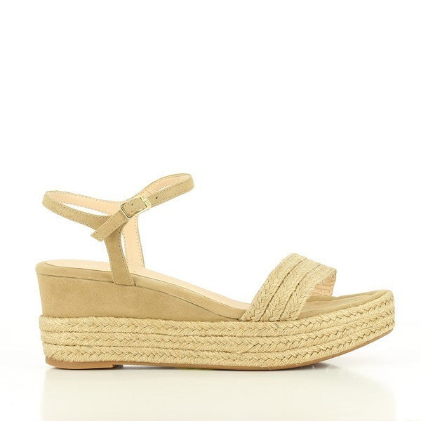 Unisa KATIA-18-KS BEIGE